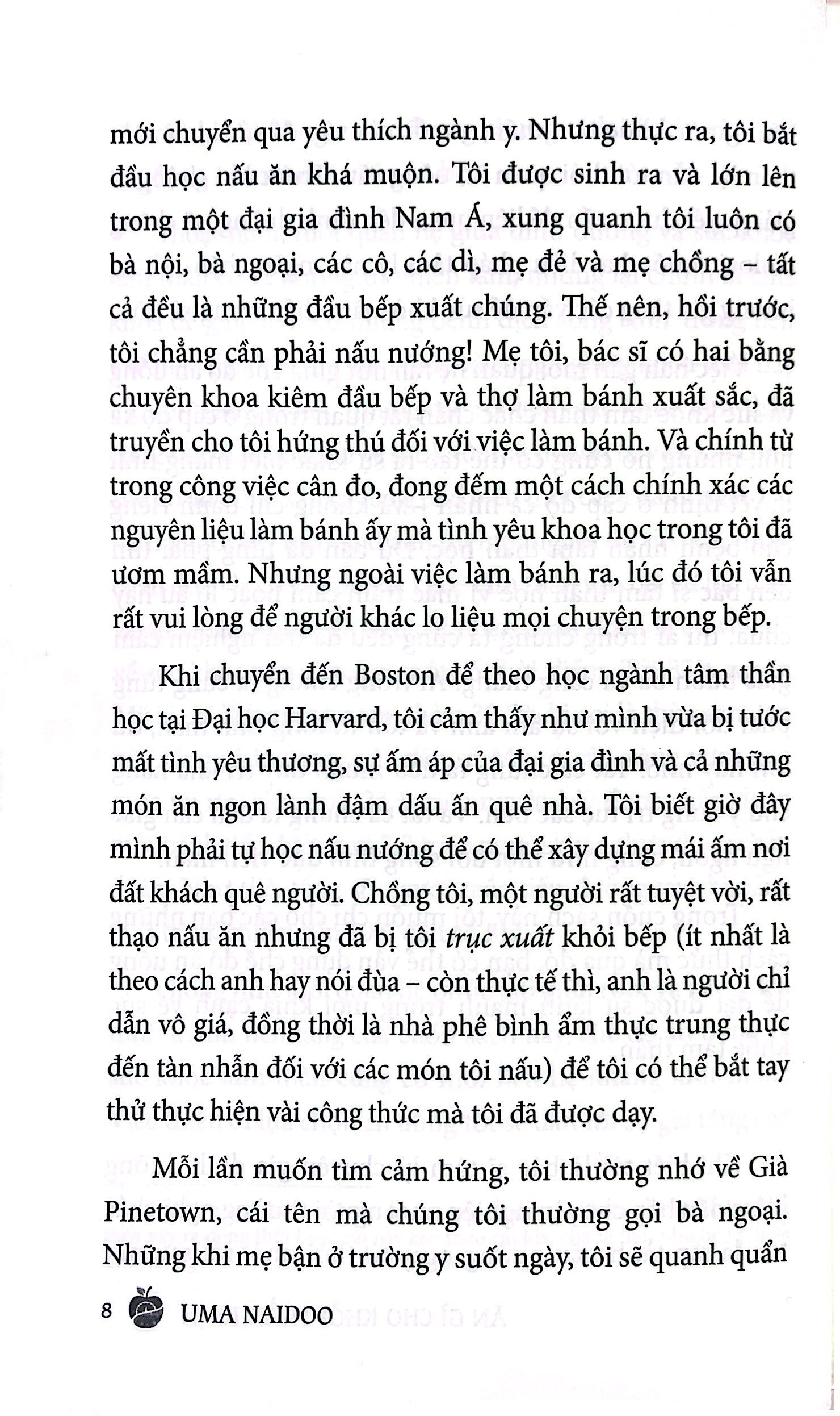 ăn gì cho khỏi thần kinh