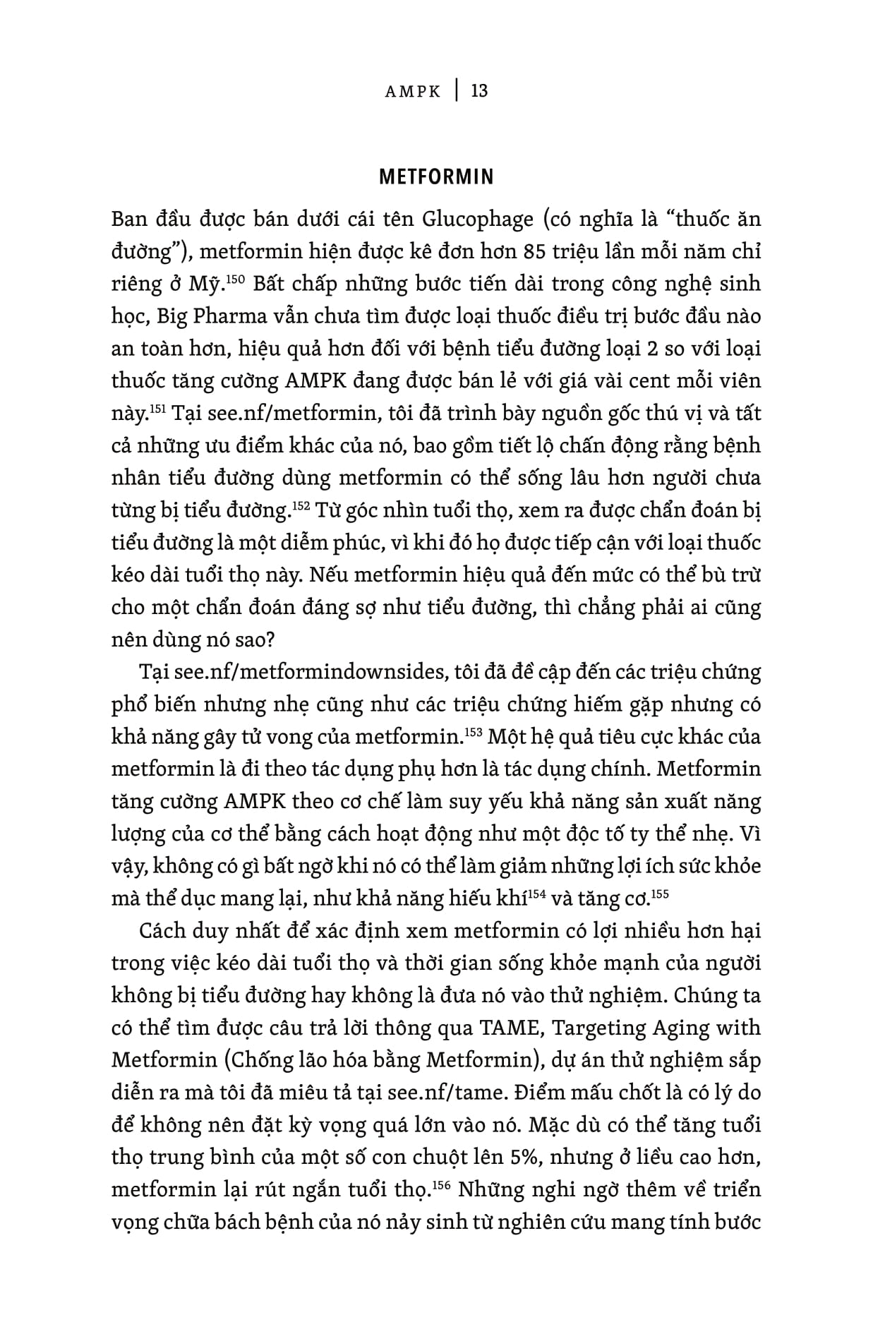 ăn gì không già - phương pháp khoa học để khỏe mạnh hơn khi già đi