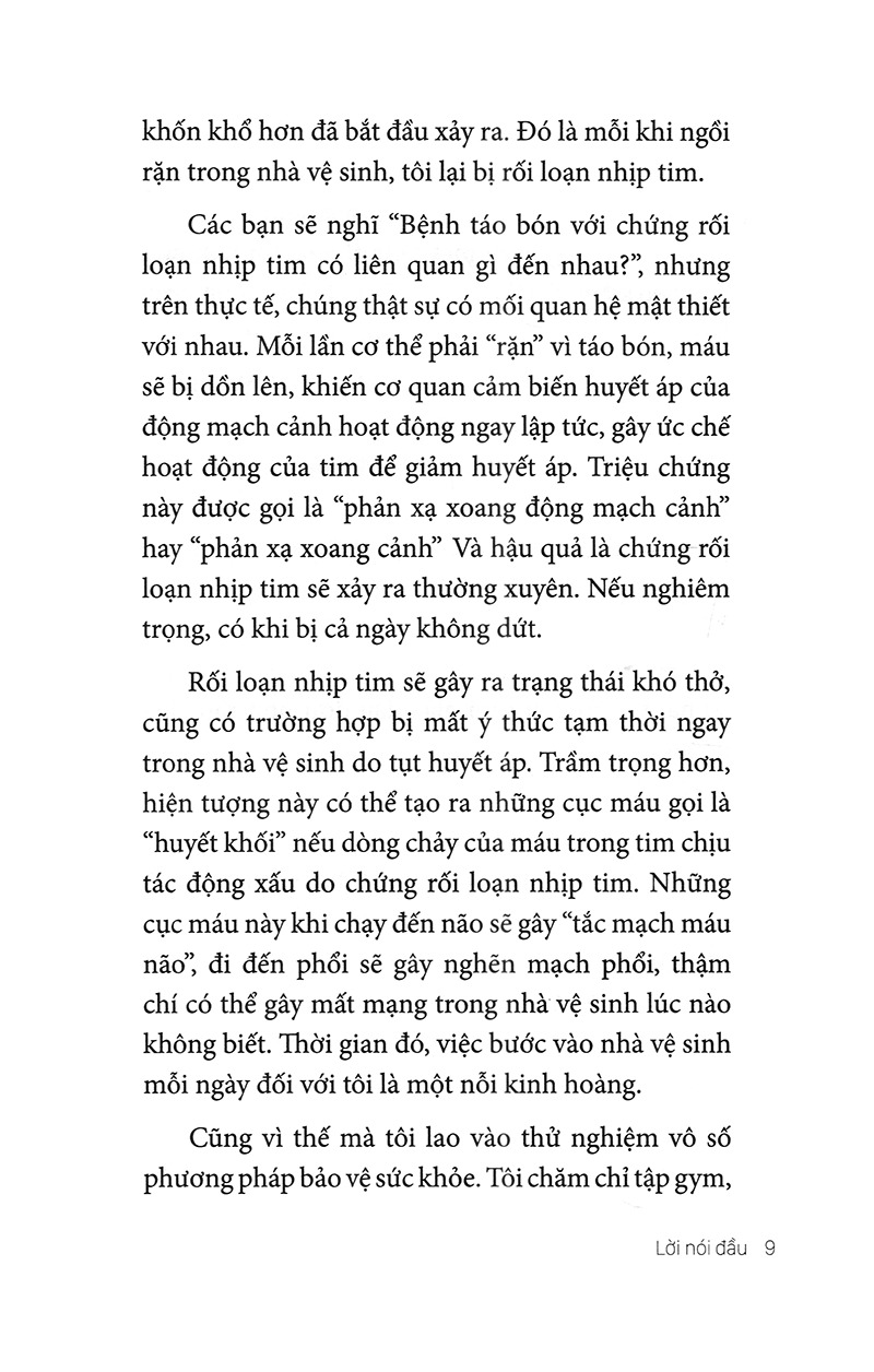 ăn ít để khỏe - 1 bữa là đủ sao phải cần 3 (tái bản 2024)