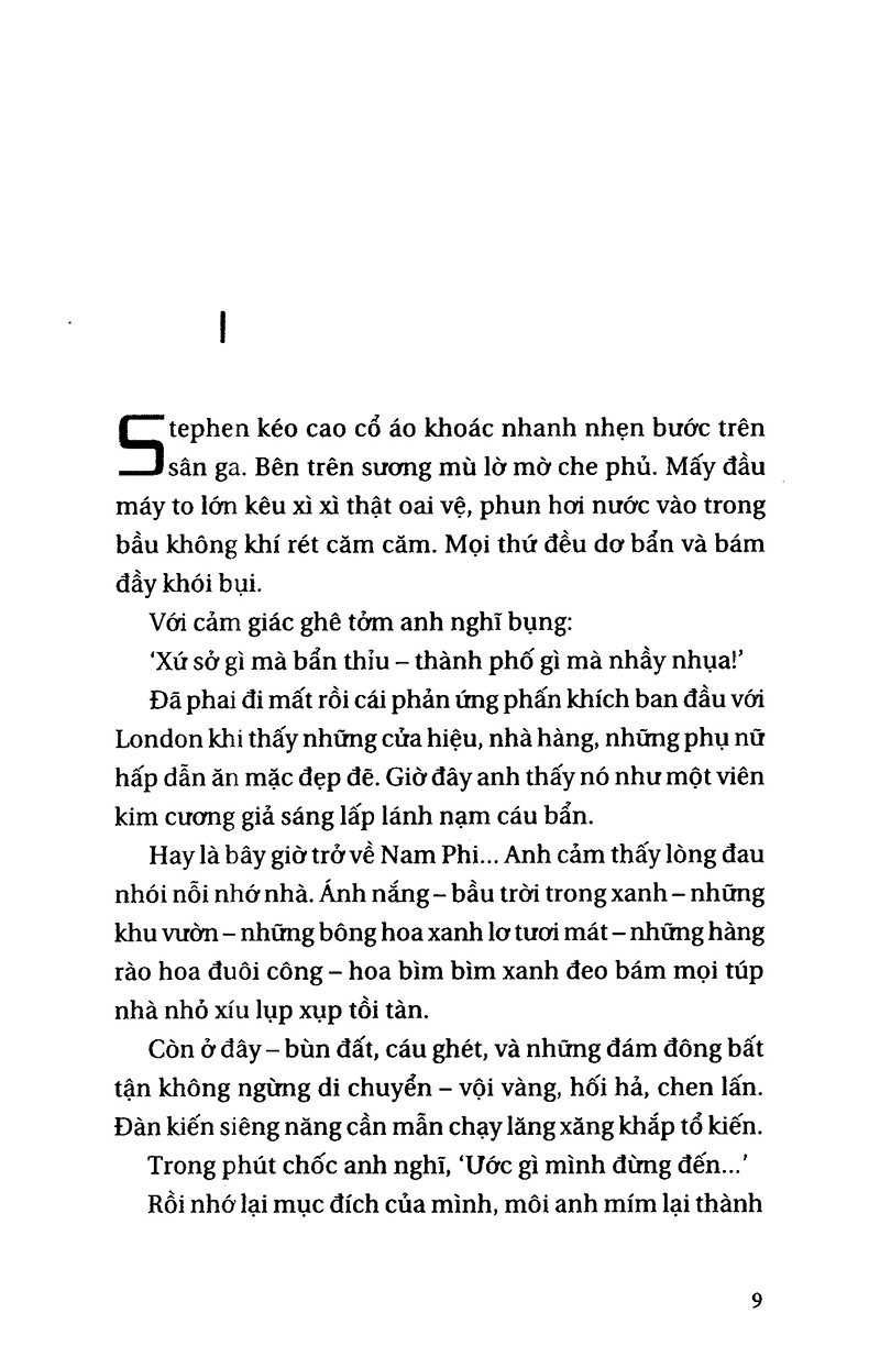 án mạng đêm giáng sinh - hercule poirot's christmas (tái bản)