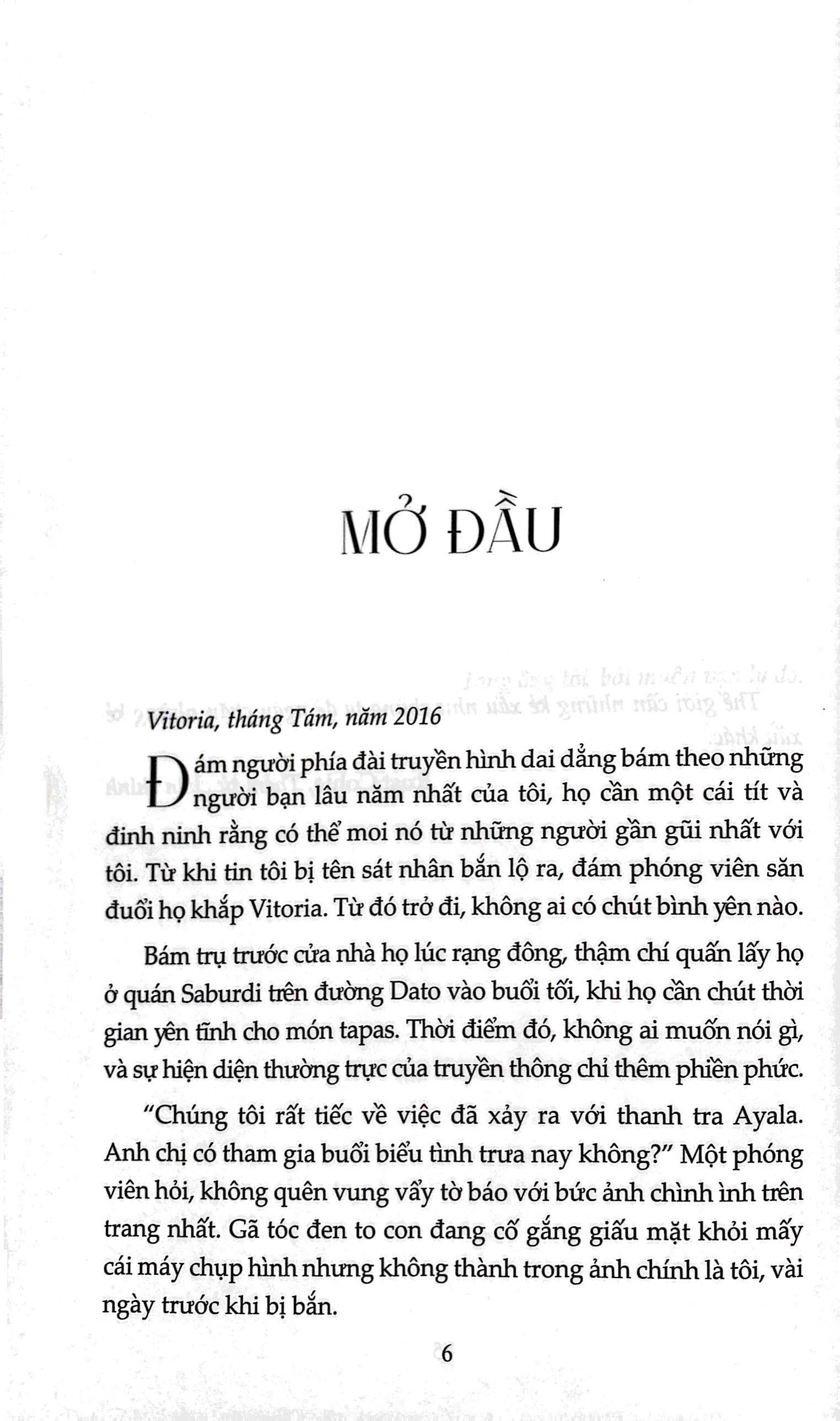 án mạng kép ở vườn địa đàng