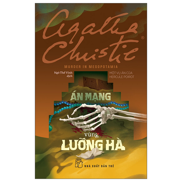 An Mang Vung Luong Ha