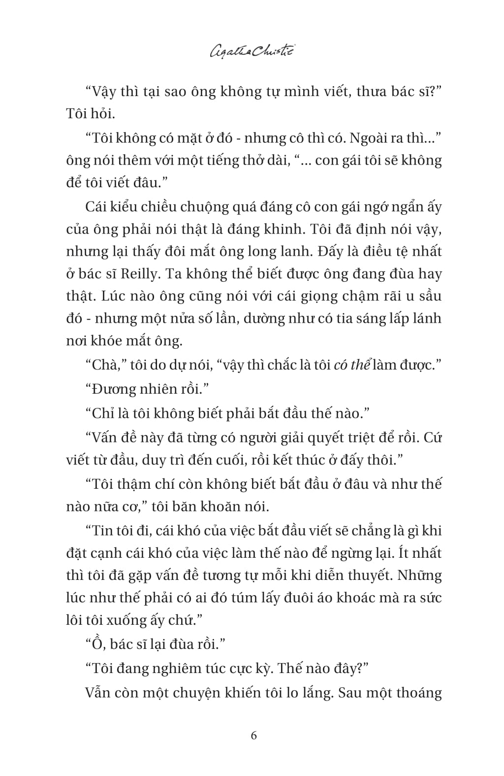 An Mang Vung Luong Ha