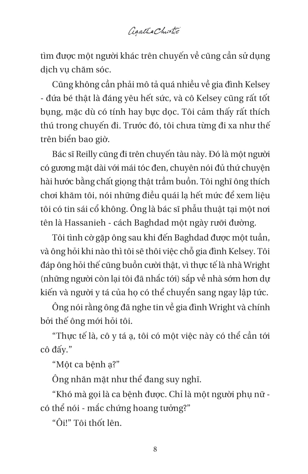 An Mang Vung Luong Ha