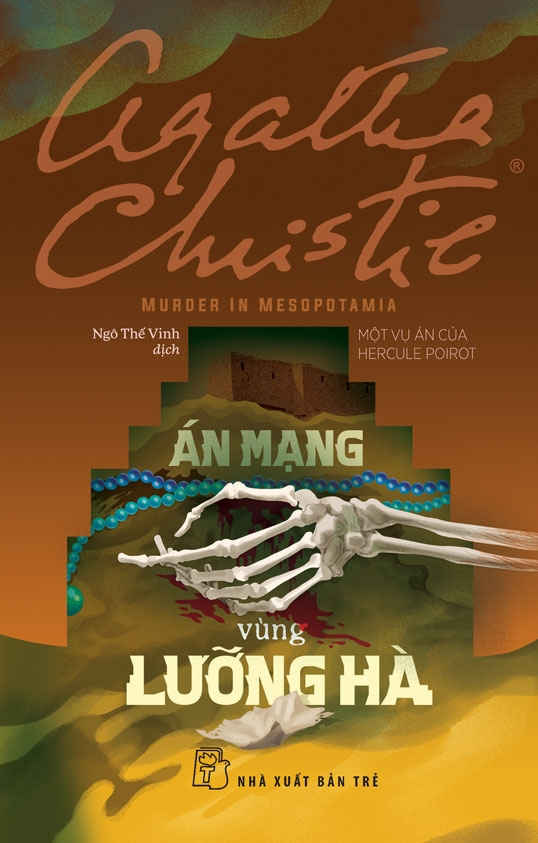 An Mang Vung Luong Ha