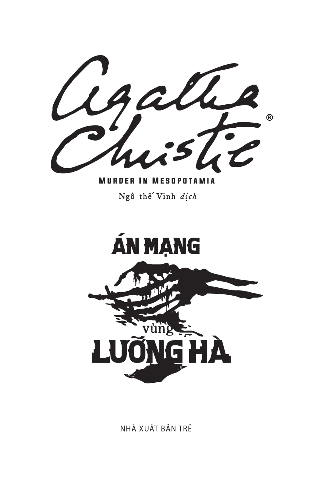 An Mang Vung Luong Ha