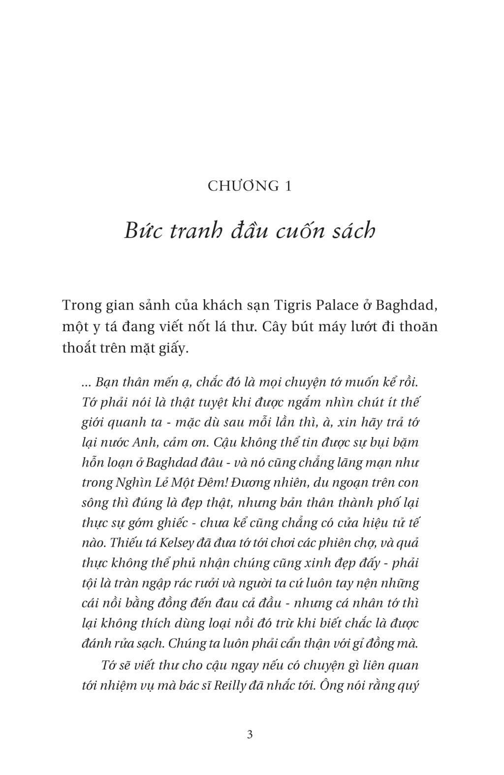 An Mang Vung Luong Ha