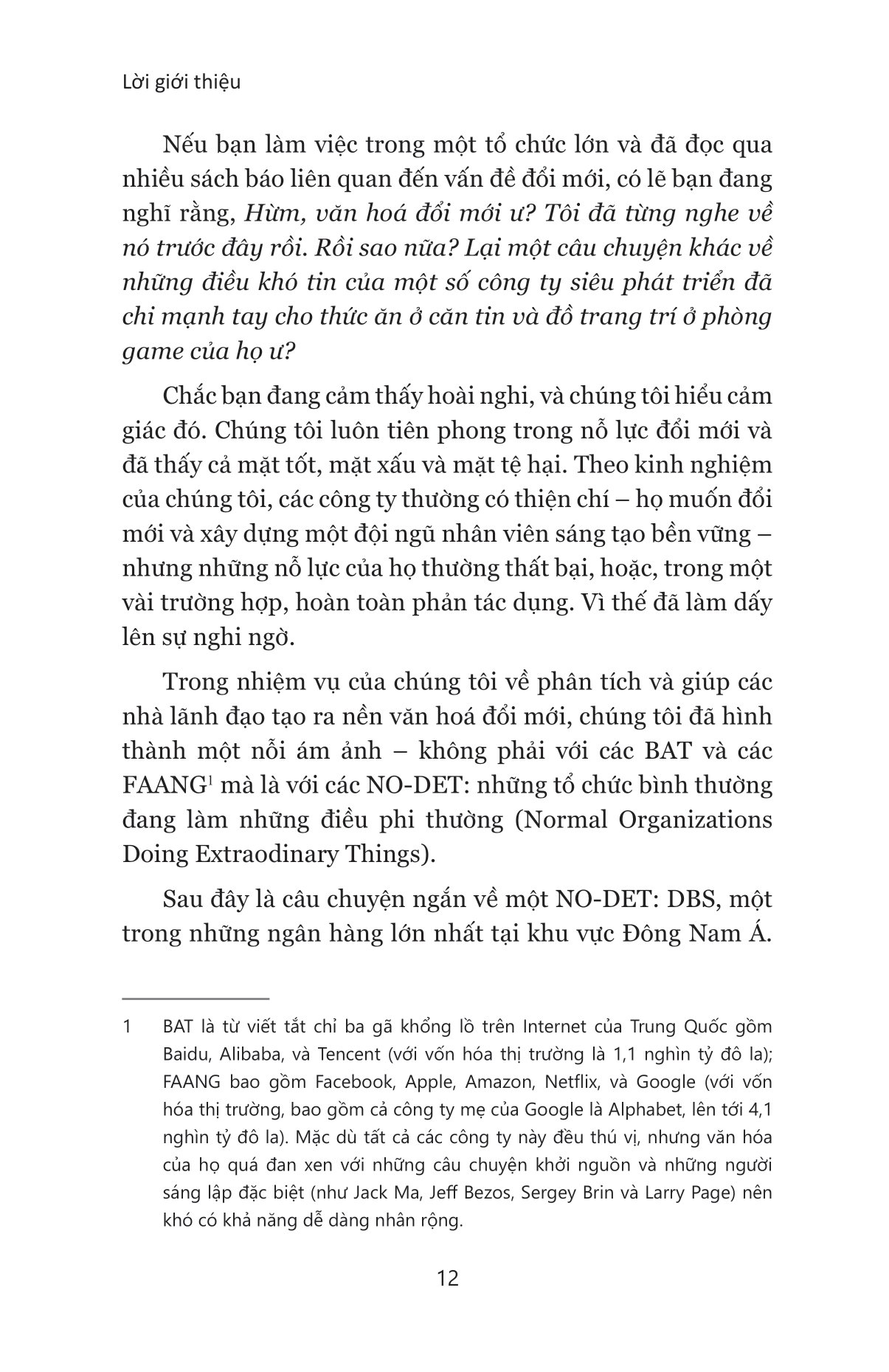 ăn, ngủ, sáng tạo - eat, sleep, innovate