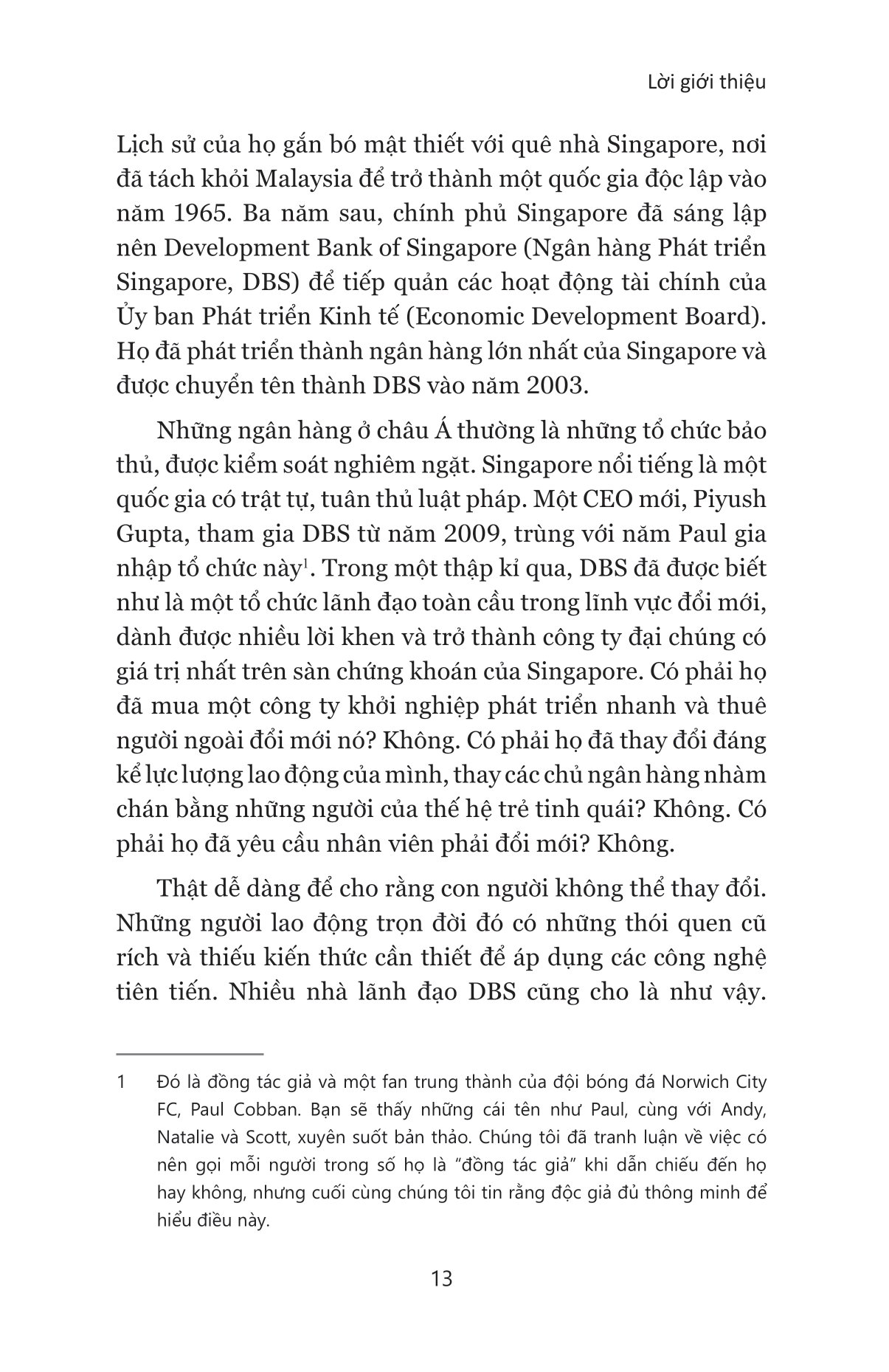 ăn, ngủ, sáng tạo - eat, sleep, innovate