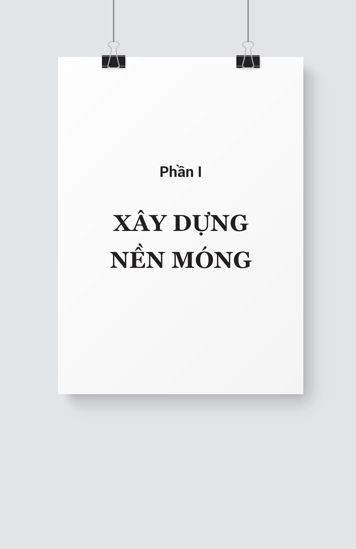 ăn, ngủ, sáng tạo - eat, sleep, innovate