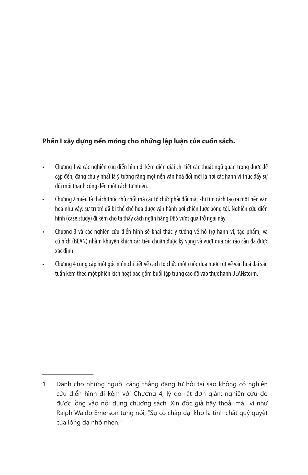 ăn, ngủ, sáng tạo - eat, sleep, innovate