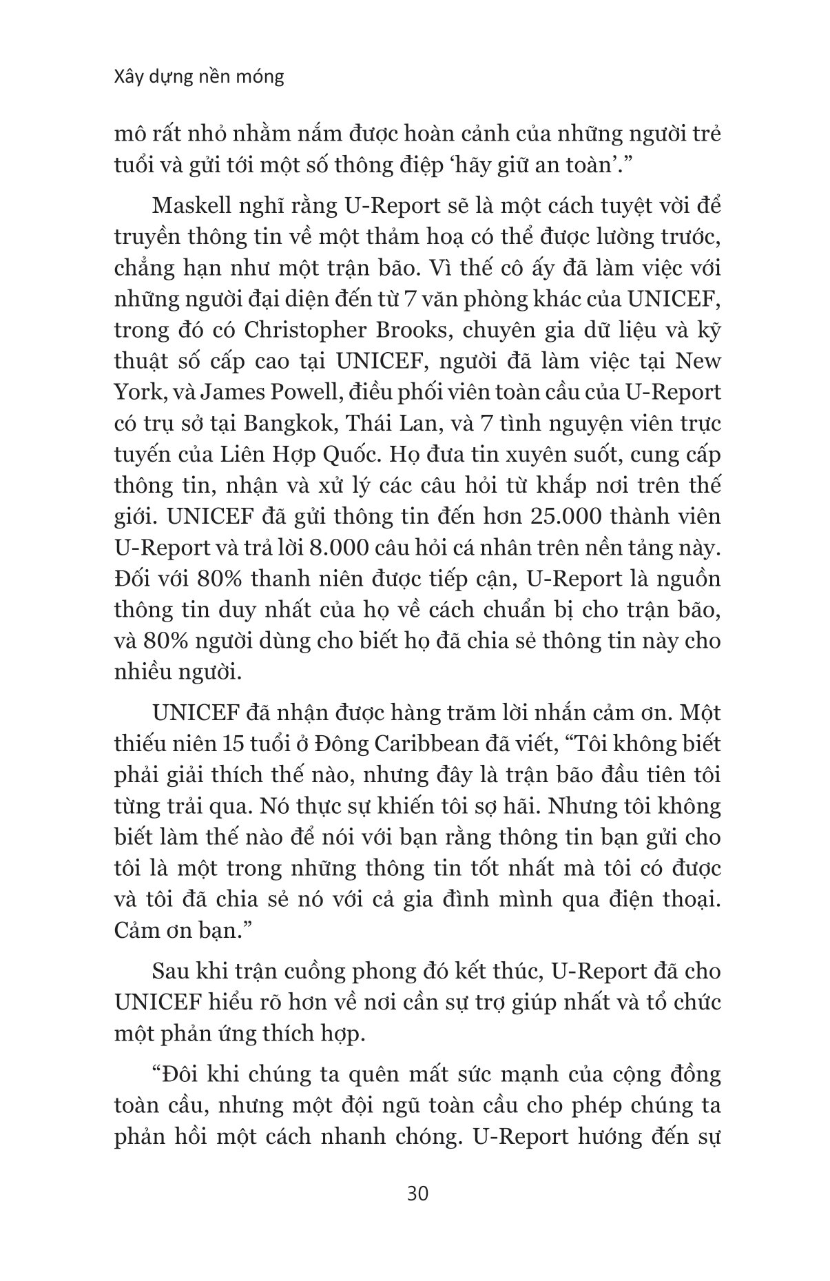 ăn, ngủ, sáng tạo - eat, sleep, innovate