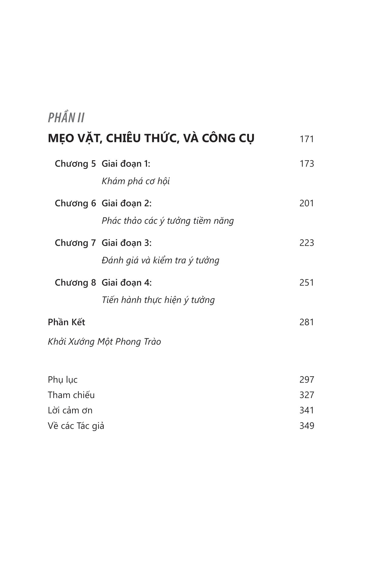 ăn, ngủ, sáng tạo - eat, sleep, innovate