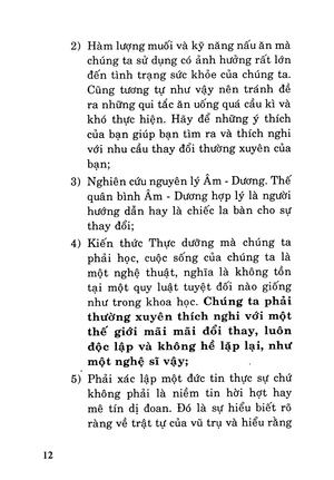 ăn nhiều hoa quả có nguy hiểm không?