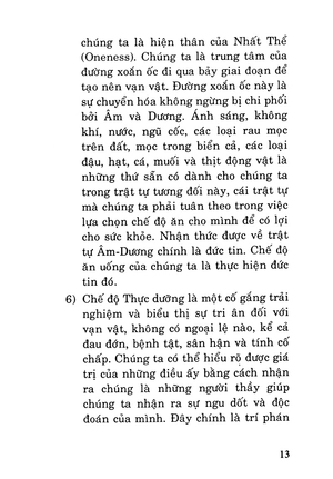 ăn nhiều hoa quả có nguy hiểm không?