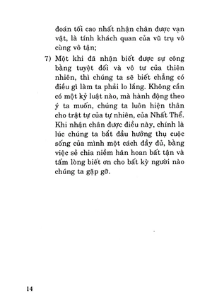 ăn nhiều hoa quả có nguy hiểm không?