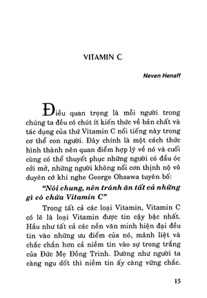 ăn nhiều hoa quả có nguy hiểm không?