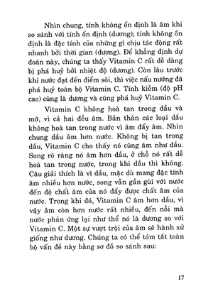 ăn nhiều hoa quả có nguy hiểm không?