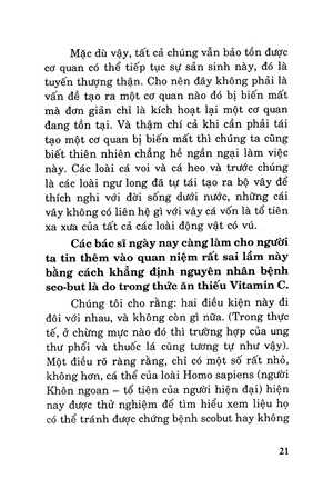 ăn nhiều hoa quả có nguy hiểm không?