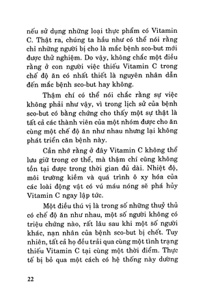 ăn nhiều hoa quả có nguy hiểm không?