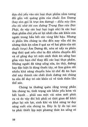 ăn nhiều hoa quả có nguy hiểm không?