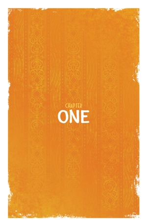 an original black panther graphic novel: shuri and t'challa: into the heartlands