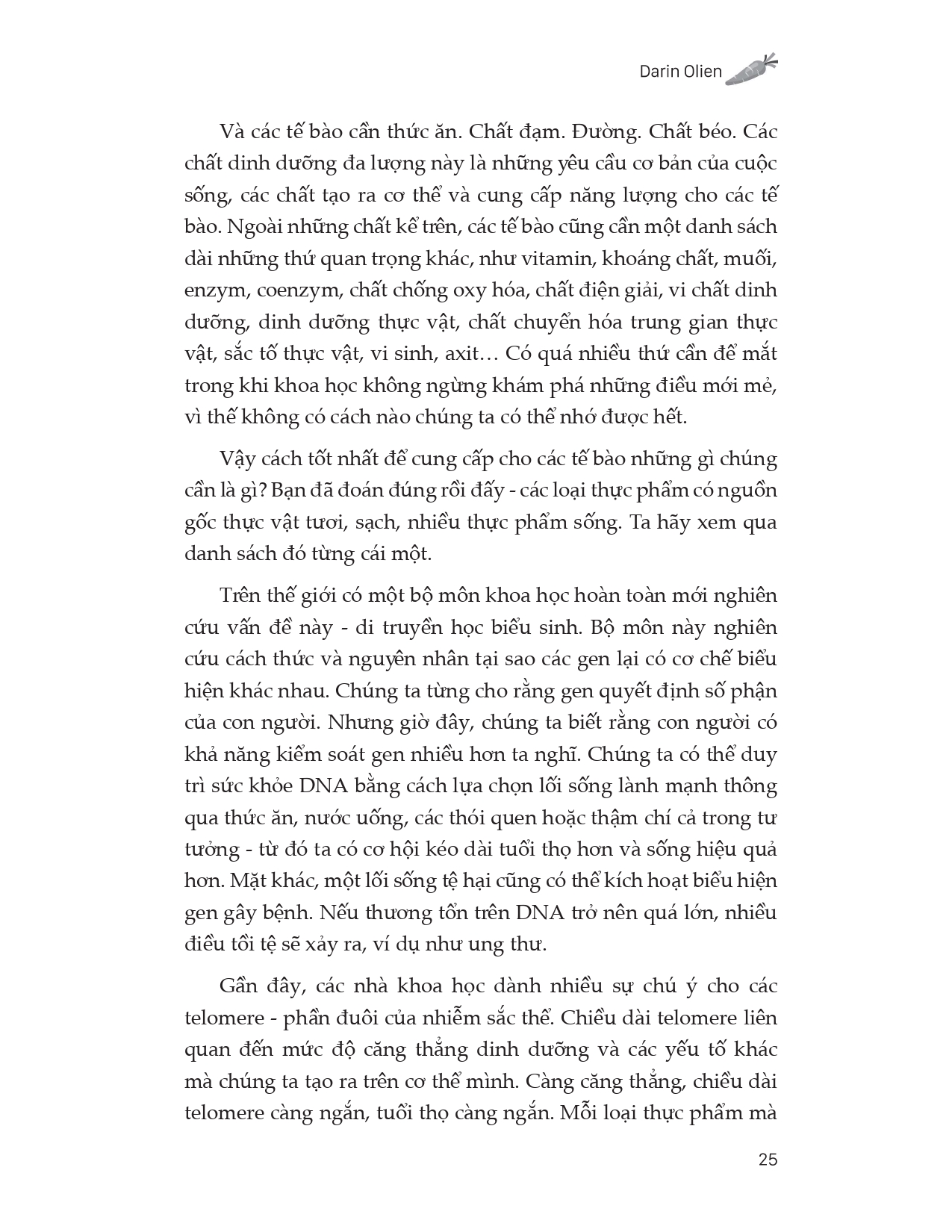 ăn sạch sống xanh - tâm lành trí khoẻ