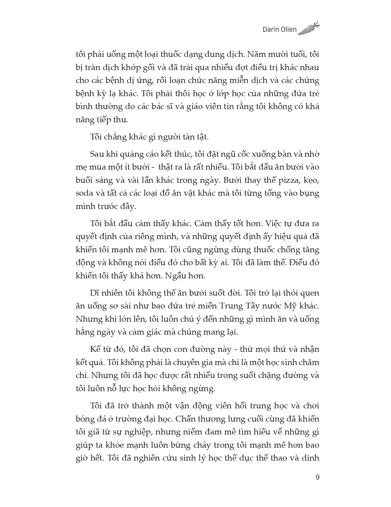 ăn sạch sống xanh - tâm lành trí khoẻ