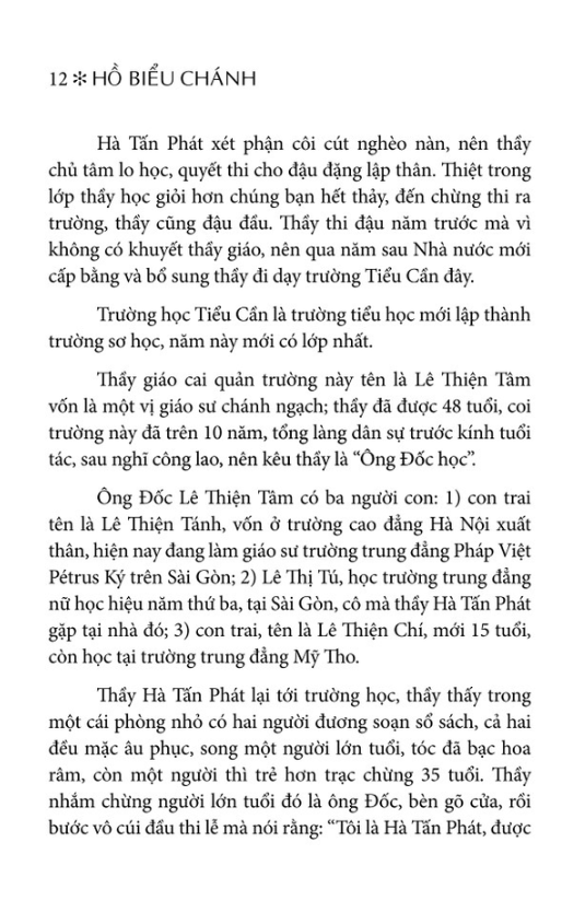 ăn theo thuở ở theo thời
