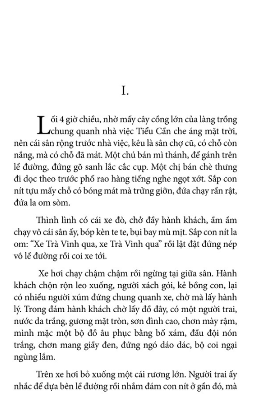 ăn theo thuở ở theo thời