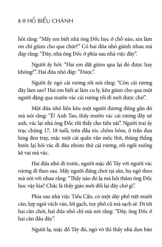 ăn theo thuở ở theo thời