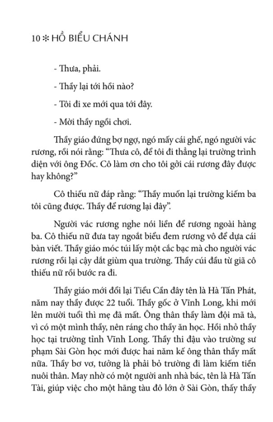 ăn theo thuở ở theo thời