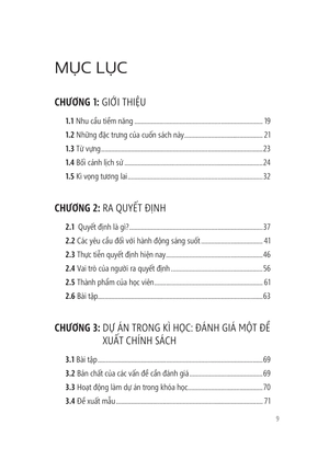 ấn tượng hoàn hảo - bài học đầu tiên noi công sở