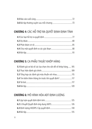 ấn tượng hoàn hảo - bài học đầu tiên noi công sở