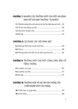 ấn tượng hoàn hảo - bài học đầu tiên noi công sở