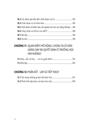 ấn tượng hoàn hảo - bài học đầu tiên noi công sở