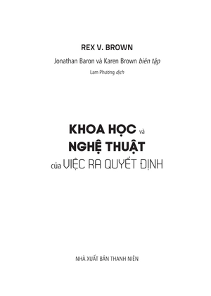 ấn tượng hoàn hảo - bài học đầu tiên noi công sở