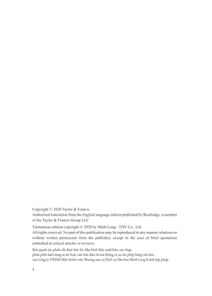 ấn tượng hoàn hảo - bài học đầu tiên noi công sở