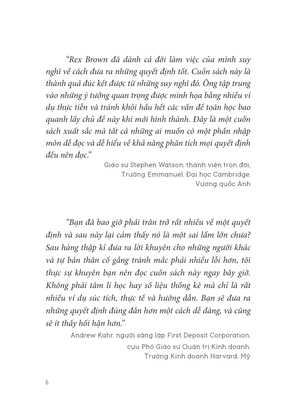 ấn tượng hoàn hảo - bài học đầu tiên noi công sở