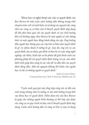 ấn tượng hoàn hảo - bài học đầu tiên noi công sở