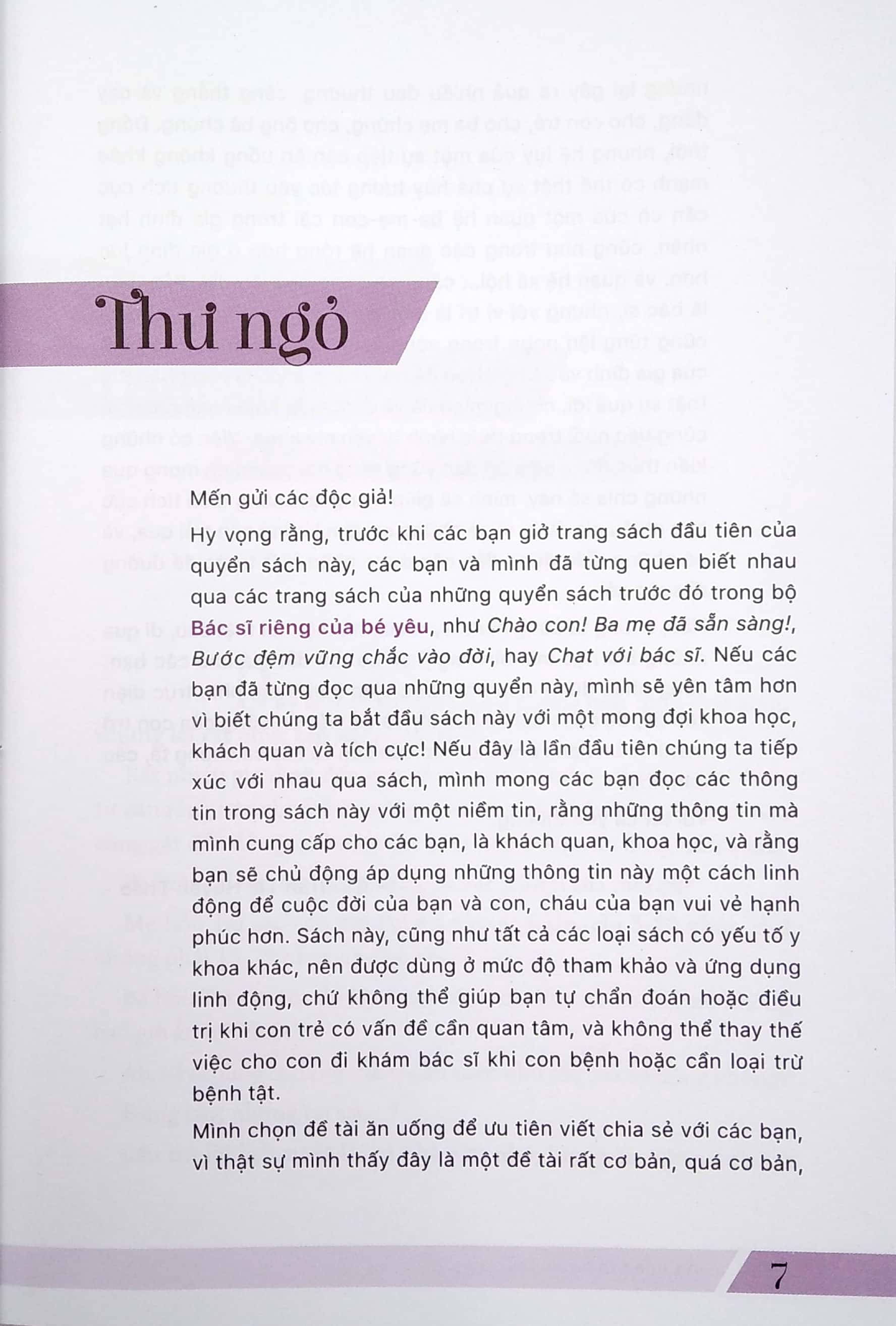 ăn uống là hạnh phúc