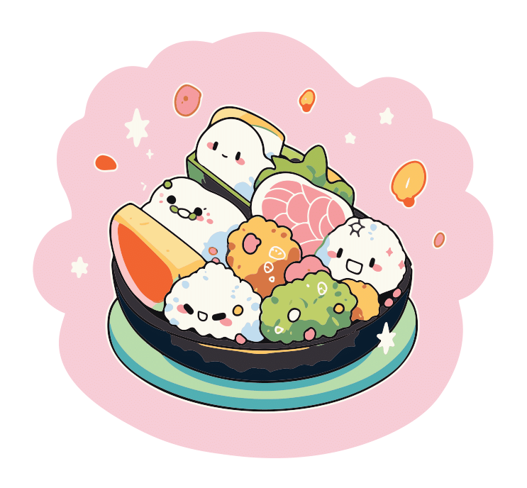 ăn uống tận hưởng, vòng eo lý tưởng