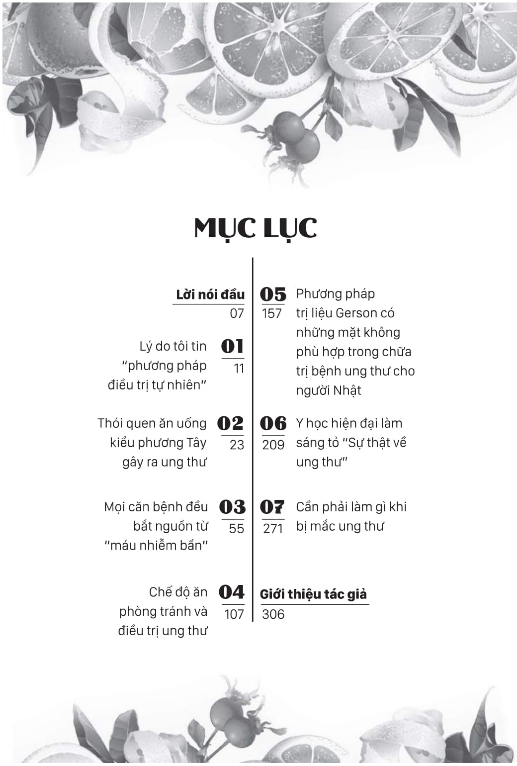 ăn xanh sống lành