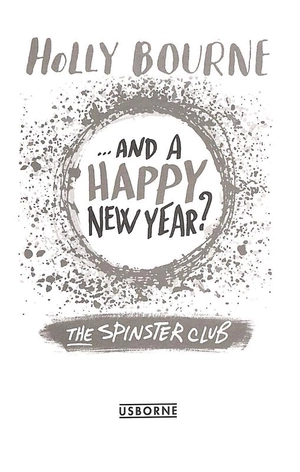 ...and a happy new year?