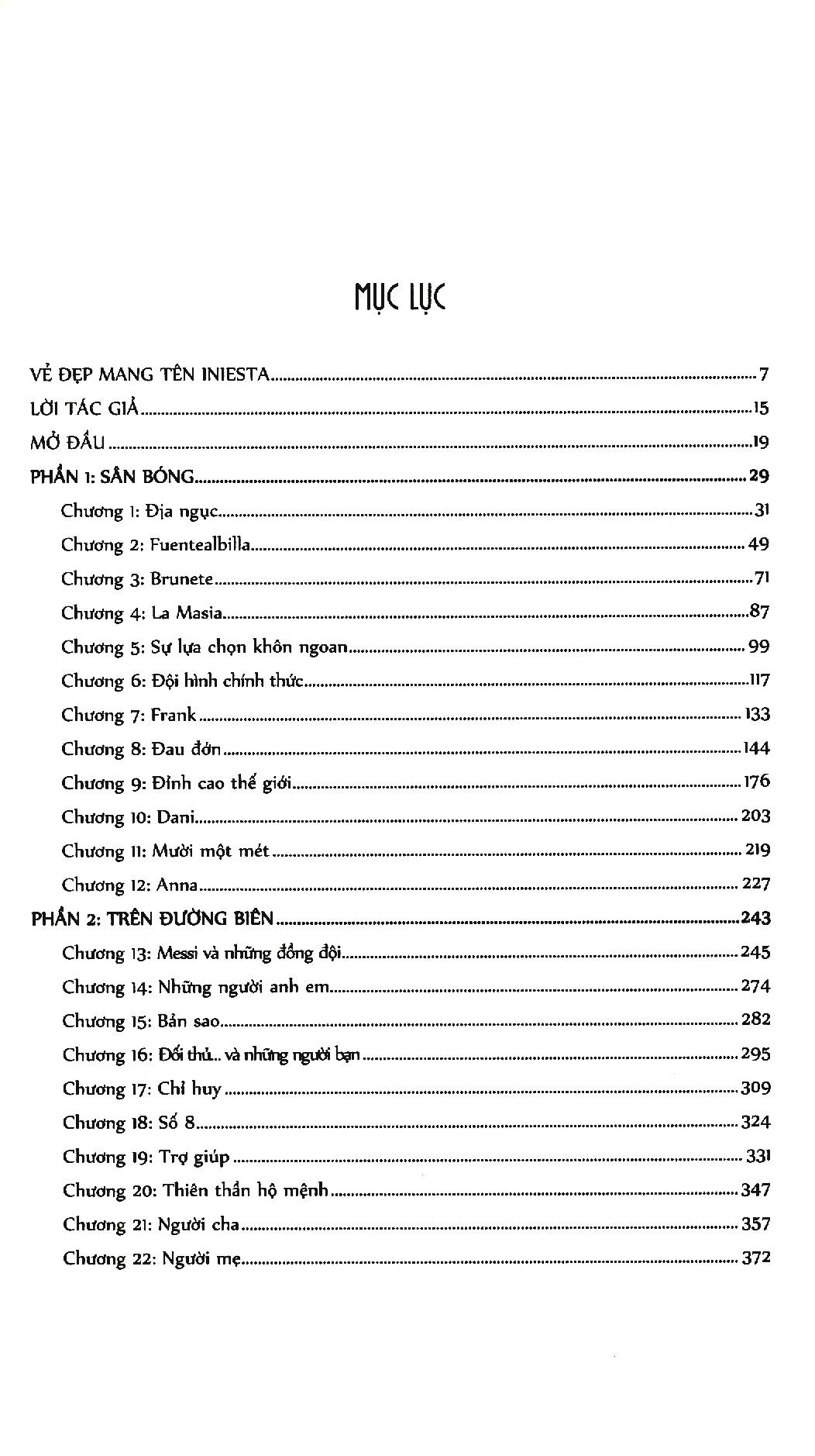 andrés iniesta the artist - khi bóng đá là nghệ thuật