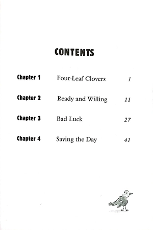 andy shane, hero at last