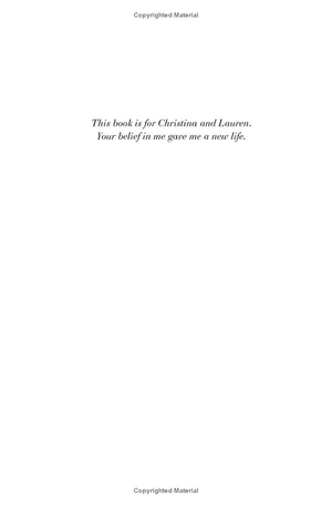 angelika frankenstein makes her match