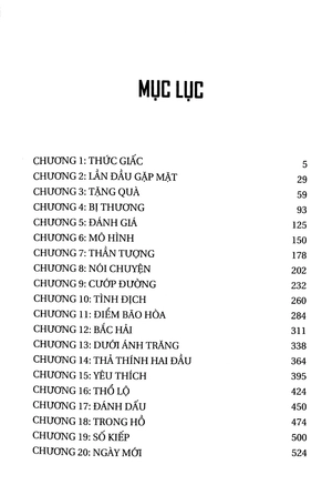 ảnh đế và đóa hải đường cao quý của cậu (bộ 2 tập)