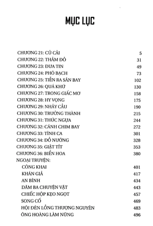 ảnh đế và đóa hải đường cao quý của cậu (bộ 2 tập)