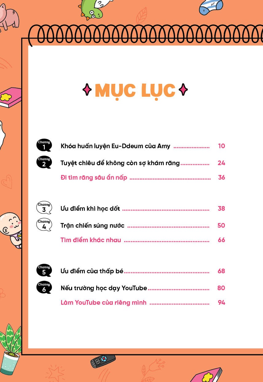 Anh Em Binh Thuong - Cuoc Song Mien Dong Que